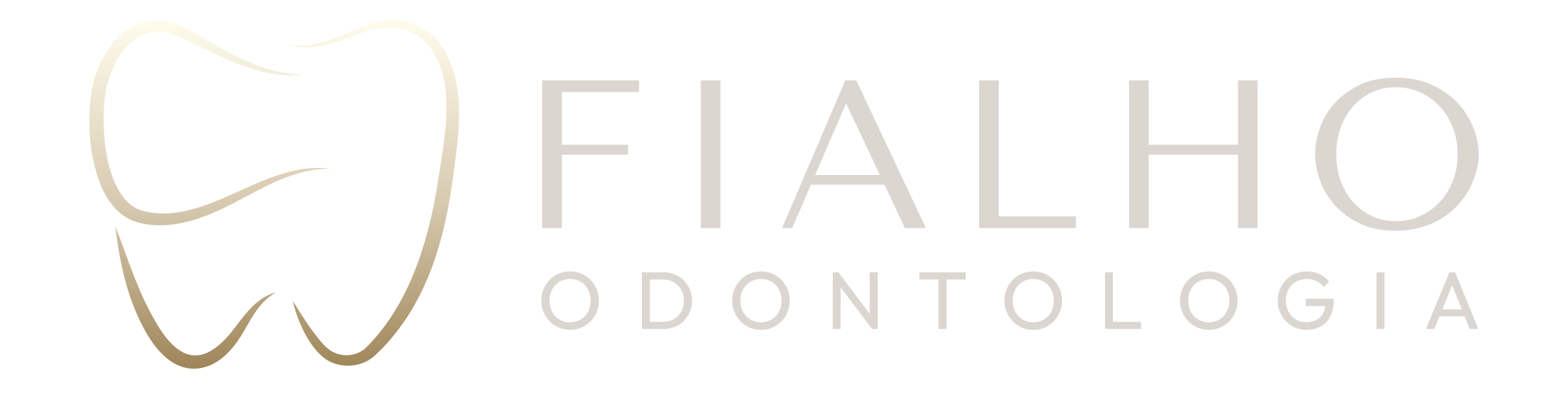 ID Fialho Odontologia-22