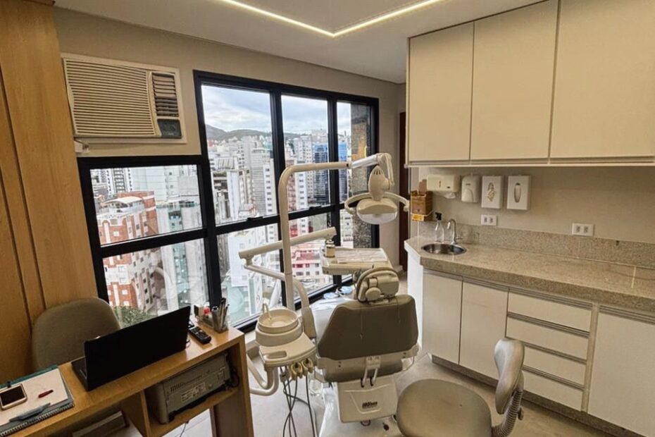 consultorio-dentista-na-savassi-imagem-01
