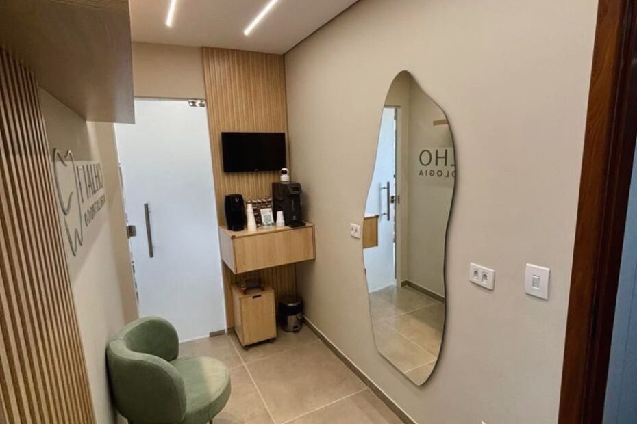 consultorio-dentista-na-savassi-imagem-02