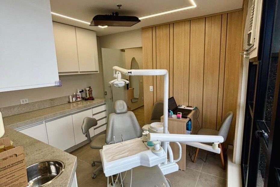 consultorio-dentista-na-savassi-imagem-04