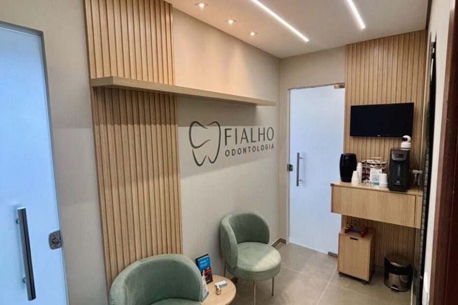 consultorio-dentista-na-savassi-imagem-05